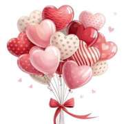 ヒメ日記 2026/03/05 17:47 投稿 ほなみ 岐阜岐南各務原ちゃんこ