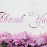 ヒメ日記 2026/03/05 21:27 投稿 ほなみ 岐阜岐南各務原ちゃんこ