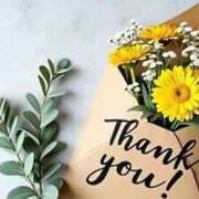 ヒメ日記 2026/03/16 22:37 投稿 ほなみ 岐阜岐南各務原ちゃんこ