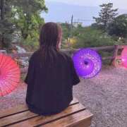 ヒメ日記 2026/06/10 07:07 投稿 ほなみ 岐阜岐南各務原ちゃんこ