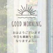 ヒメ日記 2026/07/30 07:57 投稿 ほなみ 岐阜岐南各務原ちゃんこ