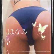 ほなみ こんにちは☀️ 岐阜岐南各務原ちゃんこ