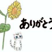 ヒメ日記 2026/08/13 00:07 投稿 ほなみ 岐阜岐南各務原ちゃんこ