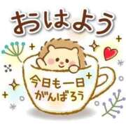 ヒメ日記 2026/08/19 08:47 投稿 ほなみ 岐阜岐南各務原ちゃんこ