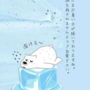 ヒメ日記 2026/08/23 00:17 投稿 ほなみ 岐阜岐南各務原ちゃんこ