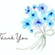 ヒメ日記 2026/08/25 17:17 投稿 ほなみ 岐阜岐南各務原ちゃんこ