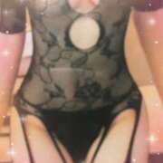 ヒメ日記 2025/02/23 23:14 投稿 大森 元子 こあくまな熟女たち姫路店（KOAKUMAグループ）