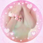 ヒメ日記 2025/02/24 18:20 投稿 大森 元子 こあくまな熟女たち姫路店（KOAKUMAグループ）