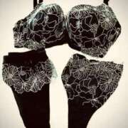 ヒメ日記 2025/02/25 23:51 投稿 大森 元子 こあくまな熟女たち姫路店（KOAKUMAグループ）