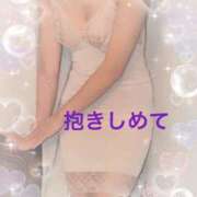 ヒメ日記 2025/02/28 22:19 投稿 大森 元子 こあくまな熟女たち姫路店（KOAKUMAグループ）