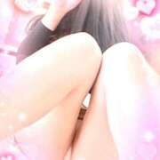 ヒメ日記 2025/03/12 23:55 投稿 大森 元子 こあくまな熟女たち姫路店（KOAKUMAグループ）