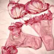 ヒメ日記 2025/03/13 07:22 投稿 大森 元子 こあくまな熟女たち姫路店（KOAKUMAグループ）