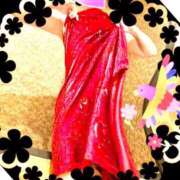 ヒメ日記 2025/03/14 00:36 投稿 大森 元子 こあくまな熟女たち姫路店（KOAKUMAグループ）