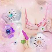 ヒメ日記 2025/03/14 07:58 投稿 大森 元子 こあくまな熟女たち姫路店（KOAKUMAグループ）