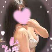 ヒメ日記 2025/02/23 14:02 投稿 あむ 君とふわふわプリンセスin立川