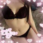 ヒメ日記 2025/02/27 20:02 投稿 あむ 君とふわふわプリンセスin立川