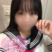 あむ お久しぶりです✮*｡ﾟ 君とふわふわプリンセスin立川