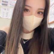 ヒメ日記 2025/03/07 18:01 投稿 あいみ スパーク日本橋