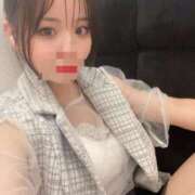 ヒメ日記 2025/06/07 22:04 投稿 あいみ スパーク日本橋