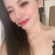 あいみ しゅっきーん💗 スパーク日本橋