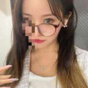 あいみ メガネなあいみもどうですか👓✨ スパーク日本橋