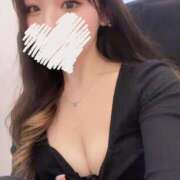 あいみ 久しぶりのしゅっきーん⭐︎ スパーク日本橋