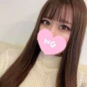 ヒメ日記 2025/04/15 18:51 投稿 しずく 大奥 梅田店