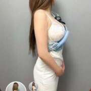 ヒメ日記 2025/06/21 12:03 投稿 しずく 大奥 梅田店