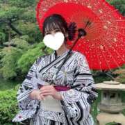 ヒメ日記 2025/10/12 14:17 投稿 しずく 大奥 梅田店