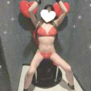 ヒメ日記 2025/10/14 16:01 投稿 しずく 大奥 梅田店