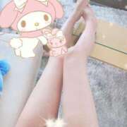 ヒメ日記 2025/10/15 14:06 投稿 しずく 大奥 梅田店