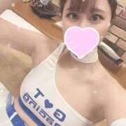 ヒメ日記 2025/10/24 15:08 投稿 しずく 大奥 梅田店