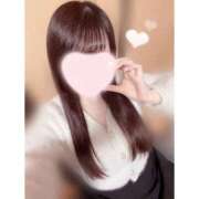 ヒメ日記 2025/03/01 20:00 投稿 茉央【新人】 Minx（ミンクス）