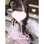 ヒメ日記 2025/03/02 19:00 投稿 茉央【新人】 Minx（ミンクス）