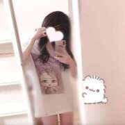 ヒメ日記 2025/03/03 21:15 投稿 茉央【新人】 Minx（ミンクス）