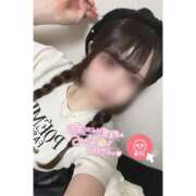 ヒメ日記 2025/03/04 09:00 投稿 茉央【新人】 Minx（ミンクス）