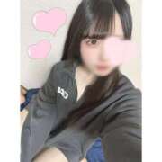 ヒメ日記 2025/03/04 18:00 投稿 茉央【新人】 Minx（ミンクス）