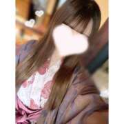 ヒメ日記 2025/03/05 09:01 投稿 茉央【新人】 Minx（ミンクス）