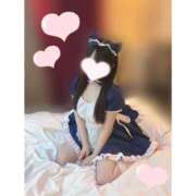 ヒメ日記 2025/03/06 09:01 投稿 茉央【新人】 Minx（ミンクス）