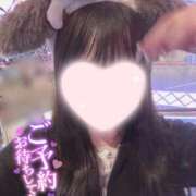 ヒメ日記 2025/03/06 15:30 投稿 茉央【新人】 Minx（ミンクス）