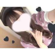 ヒメ日記 2025/03/08 09:01 投稿 茉央【新人】 Minx（ミンクス）