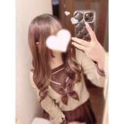 ヒメ日記 2025/03/08 16:00 投稿 茉央【新人】 Minx（ミンクス）