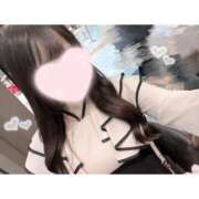 ヒメ日記 2025/03/08 22:45 投稿 茉央【新人】 Minx（ミンクス）