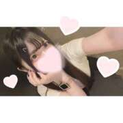 ヒメ日記 2025/09/27 13:02 投稿 茉央【新人】 Minx（ミンクス）