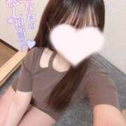 ヒメ日記 2025/09/29 01:17 投稿 茉央【新人】 Minx（ミンクス）