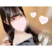 ヒメ日記 2025/09/29 12:01 投稿 茉央【新人】 Minx（ミンクス）