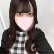 ヒメ日記 2025/09/29 22:00 投稿 茉央【新人】 Minx（ミンクス）