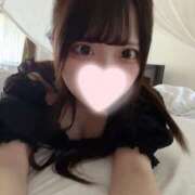 ヒメ日記 2025/09/30 22:00 投稿 茉央【新人】 Minx（ミンクス）