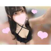 ヒメ日記 2025/10/01 12:02 投稿 茉央【新人】 Minx（ミンクス）