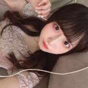 茉央【新人】 いまだけ♡ Minx（ミンクス）